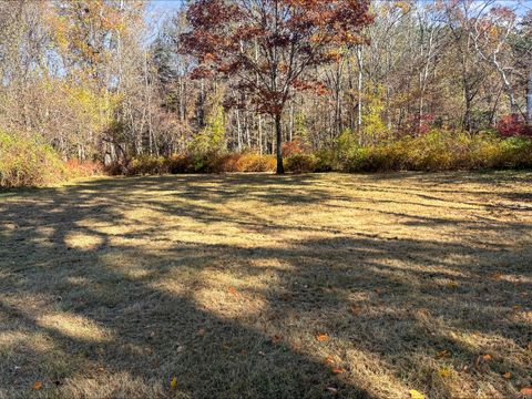 Tiny photo for 612 Kent Road, New Milford, CT 06755 (MLS # 24137065)