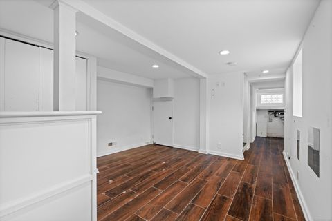 Tiny photo for 612 Kent Road, New Milford, CT 06755 (MLS # 24137065)