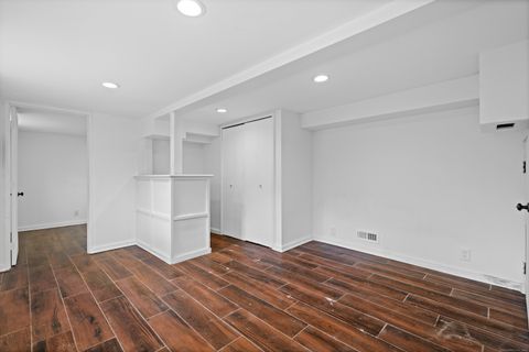 Tiny photo for 612 Kent Road, New Milford, CT 06755 (MLS # 24137065)