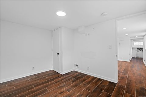 Tiny photo for 612 Kent Road, New Milford, CT 06755 (MLS # 24137065)