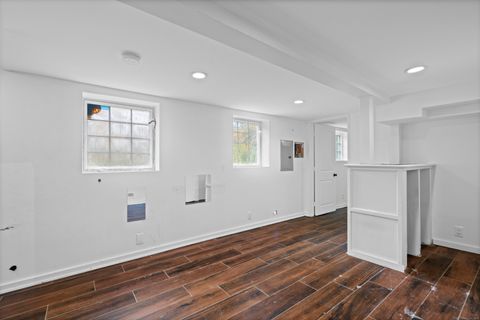 Tiny photo for 612 Kent Road, New Milford, CT 06755 (MLS # 24137065)