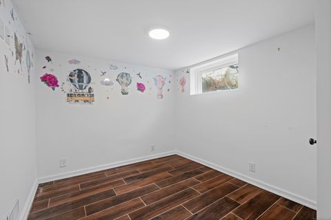 Tiny photo for 612 Kent Road, New Milford, CT 06755 (MLS # 24137065)