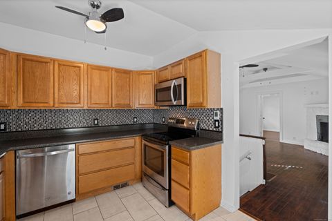 Tiny photo for 612 Kent Road, New Milford, CT 06755 (MLS # 24137065)