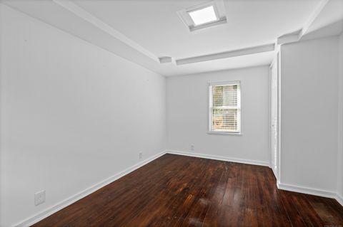 Tiny photo for 612 Kent Road, New Milford, CT 06755 (MLS # 24137065)