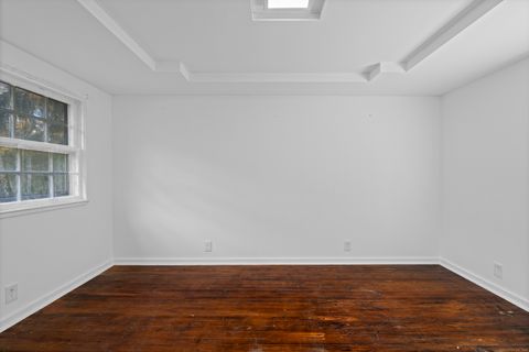 Tiny photo for 612 Kent Road, New Milford, CT 06755 (MLS # 24137065)