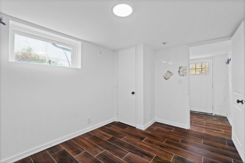 Tiny photo for 612 Kent Road, New Milford, CT 06755 (MLS # 24137065)