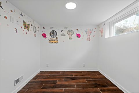 Tiny photo for 612 Kent Road, New Milford, CT 06755 (MLS # 24137065)