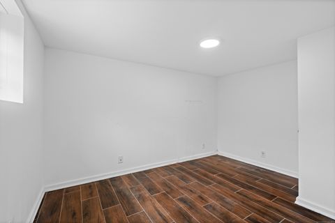 Tiny photo for 612 Kent Road, New Milford, CT 06755 (MLS # 24137065)