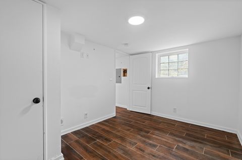 Tiny photo for 612 Kent Road, New Milford, CT 06755 (MLS # 24137065)