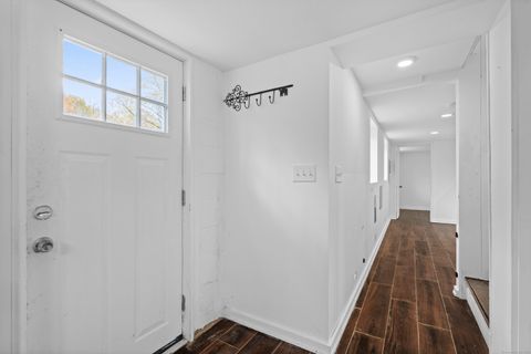 Tiny photo for 612 Kent Road, New Milford, CT 06755 (MLS # 24137065)