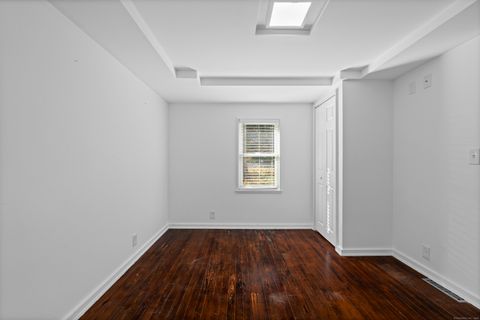 Tiny photo for 612 Kent Road, New Milford, CT 06755 (MLS # 24137065)