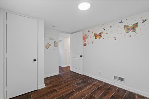 Tiny photo for 612 Kent Road, New Milford, CT 06755 (MLS # 24137065)