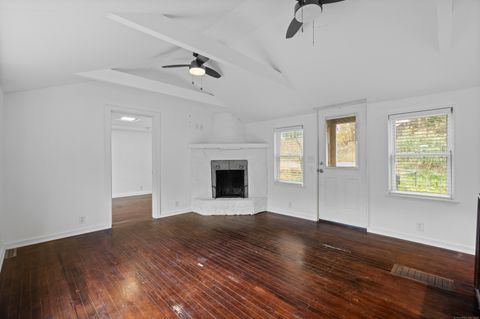 Tiny photo for 612 Kent Road, New Milford, CT 06755 (MLS # 24137065)