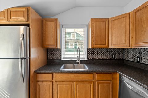 Tiny photo for 612 Kent Road, New Milford, CT 06755 (MLS # 24137065)