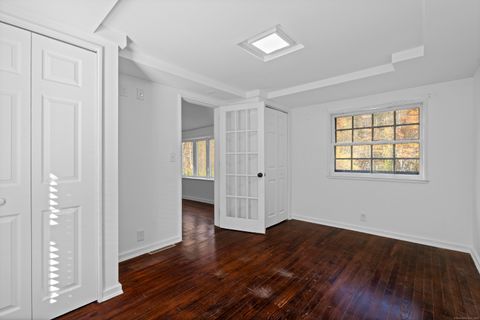 Tiny photo for 612 Kent Road, New Milford, CT 06755 (MLS # 24137065)