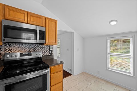 Tiny photo for 612 Kent Road, New Milford, CT 06755 (MLS # 24137065)