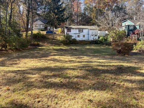 Tiny photo for 612 Kent Road, New Milford, CT 06755 (MLS # 24137065)