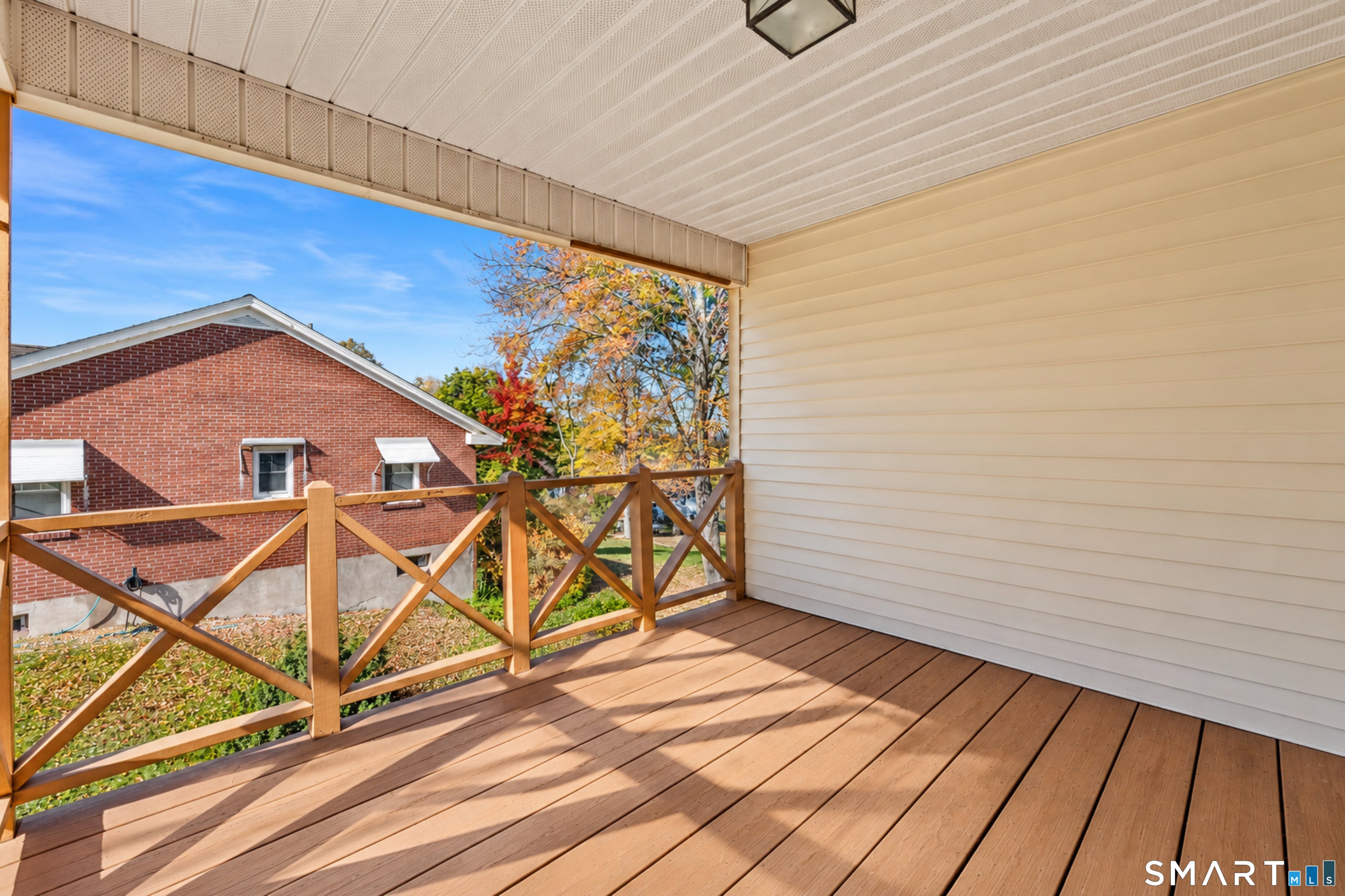 135 Garth Road