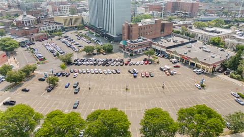 Tiny photo for 9-15 Washington Street, Norwalk, CT 06854 (MLS # 24041556)