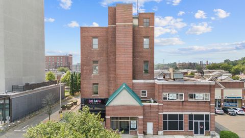 Tiny photo for 9-15 Washington Street, Norwalk, CT 06854 (MLS # 24041556)