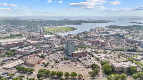 Tiny photo for 9-15 Washington Street, Norwalk, CT 06854 (MLS # 24041556)