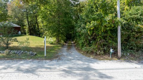 159 Parker Road East Haddam CT 06423