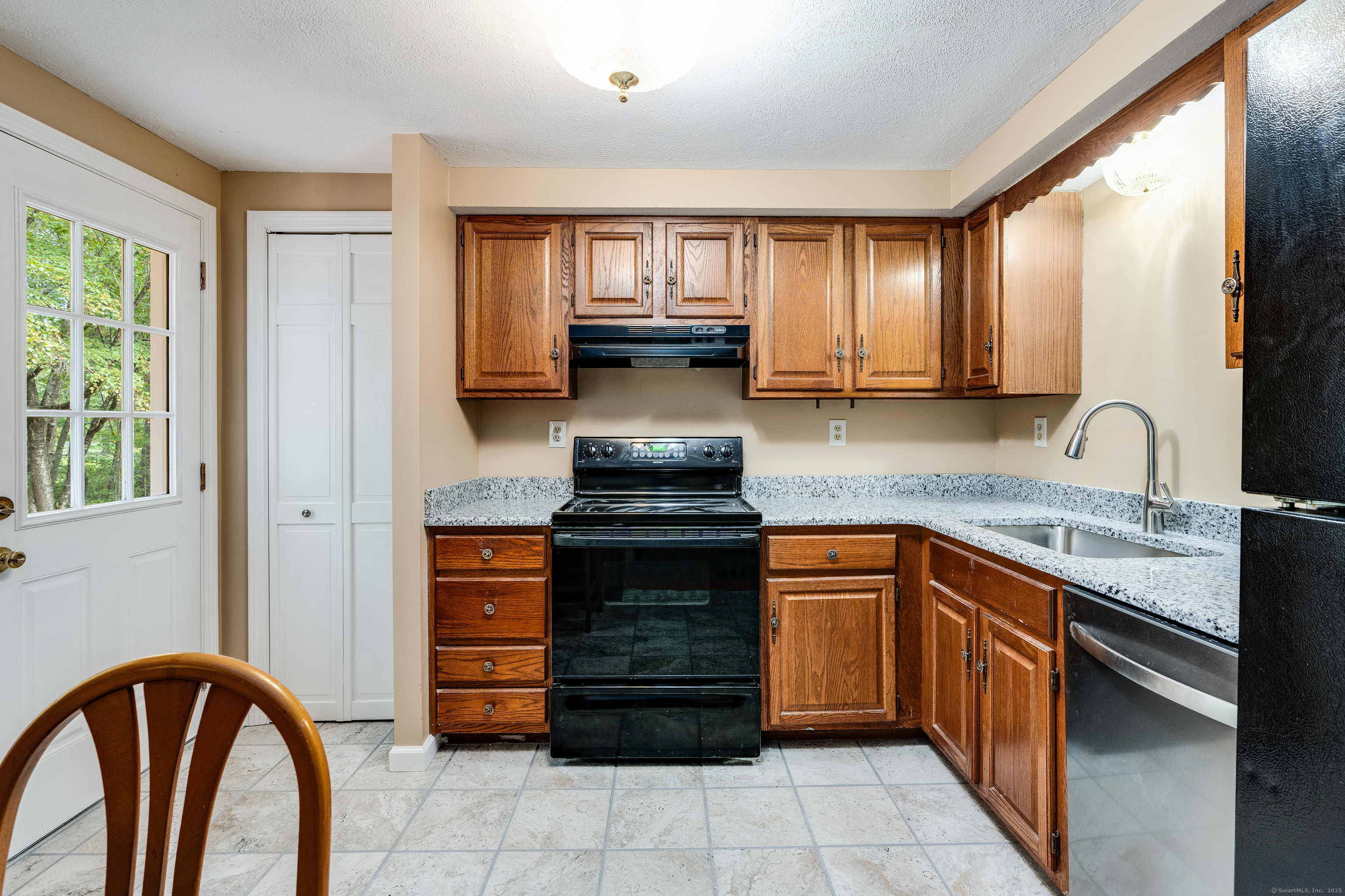 159 Parker Road