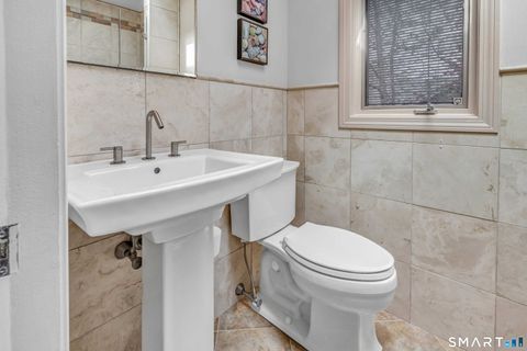 Tiny photo for 89 Random Road, Fairfield, CT 06825 (MLS # 24169984)