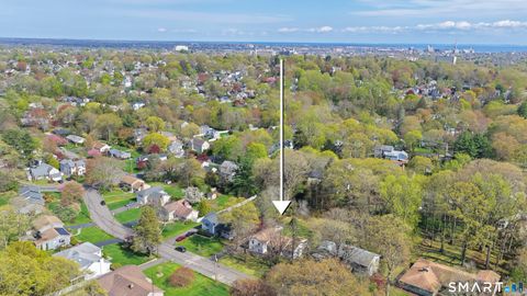 Tiny photo for 89 Random Road, Fairfield, CT 06825 (MLS # 24169984)