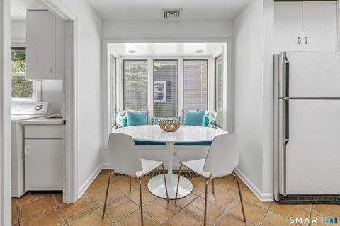 Tiny photo for 89 Random Road, Fairfield, CT 06825 (MLS # 24169984)