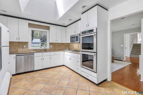 Tiny photo for 89 Random Road, Fairfield, CT 06825 (MLS # 24169984)