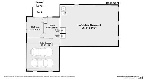 Tiny photo for 89 Random Road, Fairfield, CT 06825 (MLS # 24169984)