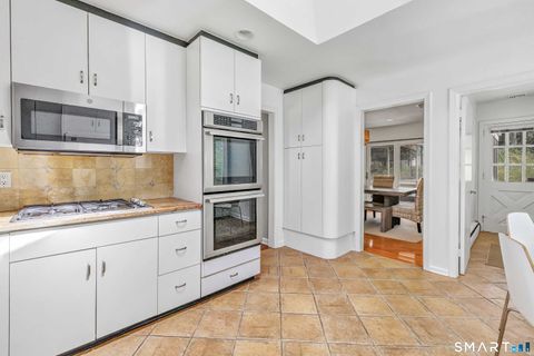 Tiny photo for 89 Random Road, Fairfield, CT 06825 (MLS # 24169984)
