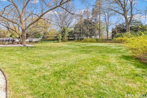 Tiny photo for 89 Random Road, Fairfield, CT 06825 (MLS # 24169984)