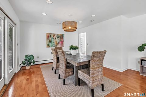 Tiny photo for 89 Random Road, Fairfield, CT 06825 (MLS # 24169984)