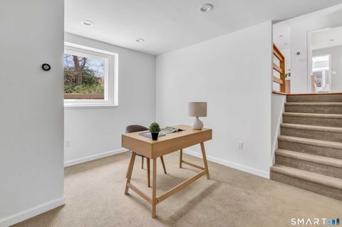 Tiny photo for 89 Random Road, Fairfield, CT 06825 (MLS # 24169984)