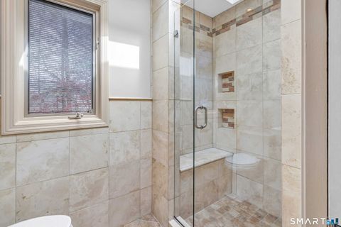 Tiny photo for 89 Random Road, Fairfield, CT 06825 (MLS # 24169984)