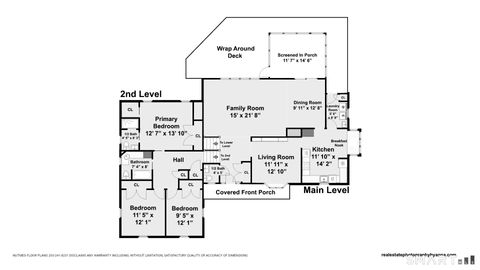 Tiny photo for 89 Random Road, Fairfield, CT 06825 (MLS # 24169984)