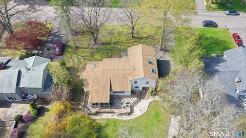 Tiny photo for 89 Random Road, Fairfield, CT 06825 (MLS # 24169984)