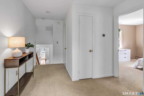 Tiny photo for 89 Random Road, Fairfield, CT 06825 (MLS # 24169984)