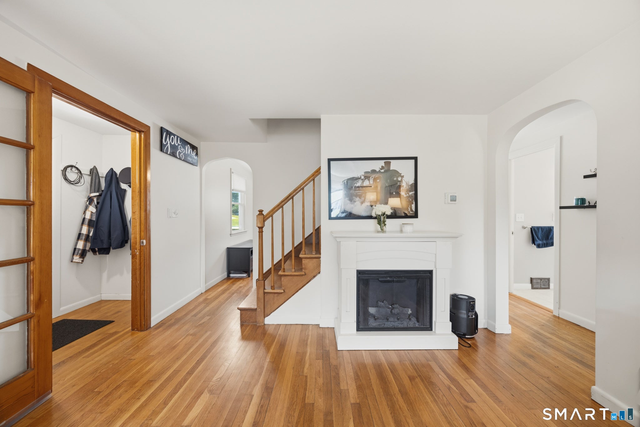 30 Lansing Avenue