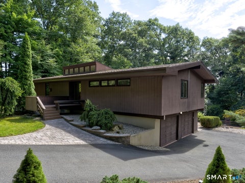 Tiny photo for 15 Brookridge Drive, Avon, CT 06001 (MLS # 24194232)