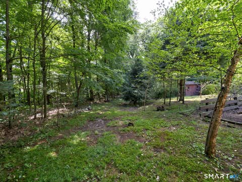 Tiny photo for 15 Brookridge Drive, Avon, CT 06001 (MLS # 24194232)