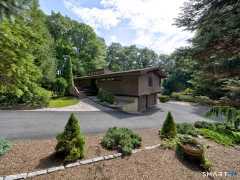 Tiny photo for 15 Brookridge Drive, Avon, CT 06001 (MLS # 24194232)