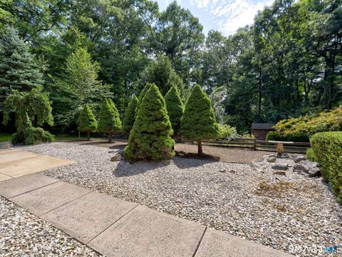 Tiny photo for 15 Brookridge Drive, Avon, CT 06001 (MLS # 24194232)