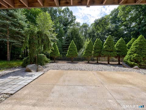 Tiny photo for 15 Brookridge Drive, Avon, CT 06001 (MLS # 24194232)