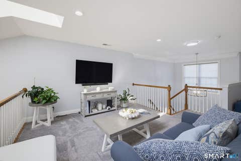 Tiny photo for 28 Iris Way #28, Berlin, CT 06037 (MLS # 24191871)