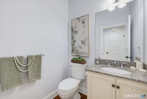 Tiny photo for 28 Iris Way #28, Berlin, CT 06037 (MLS # 24191871)