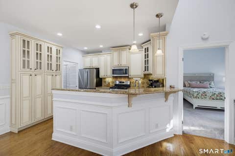 Tiny photo for 28 Iris Way #28, Berlin, CT 06037 (MLS # 24191871)