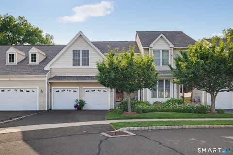 Tiny photo for 28 Iris Way #28, Berlin, CT 06037 (MLS # 24191871)